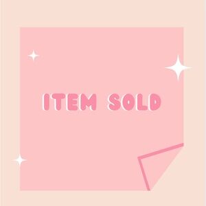 Eddie Bauer EB650 Down Hooded Puffer Jacket Women’s Small Dark Green